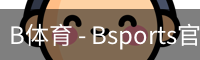 B体育，Bsports，B体育平台
